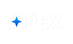 Apex